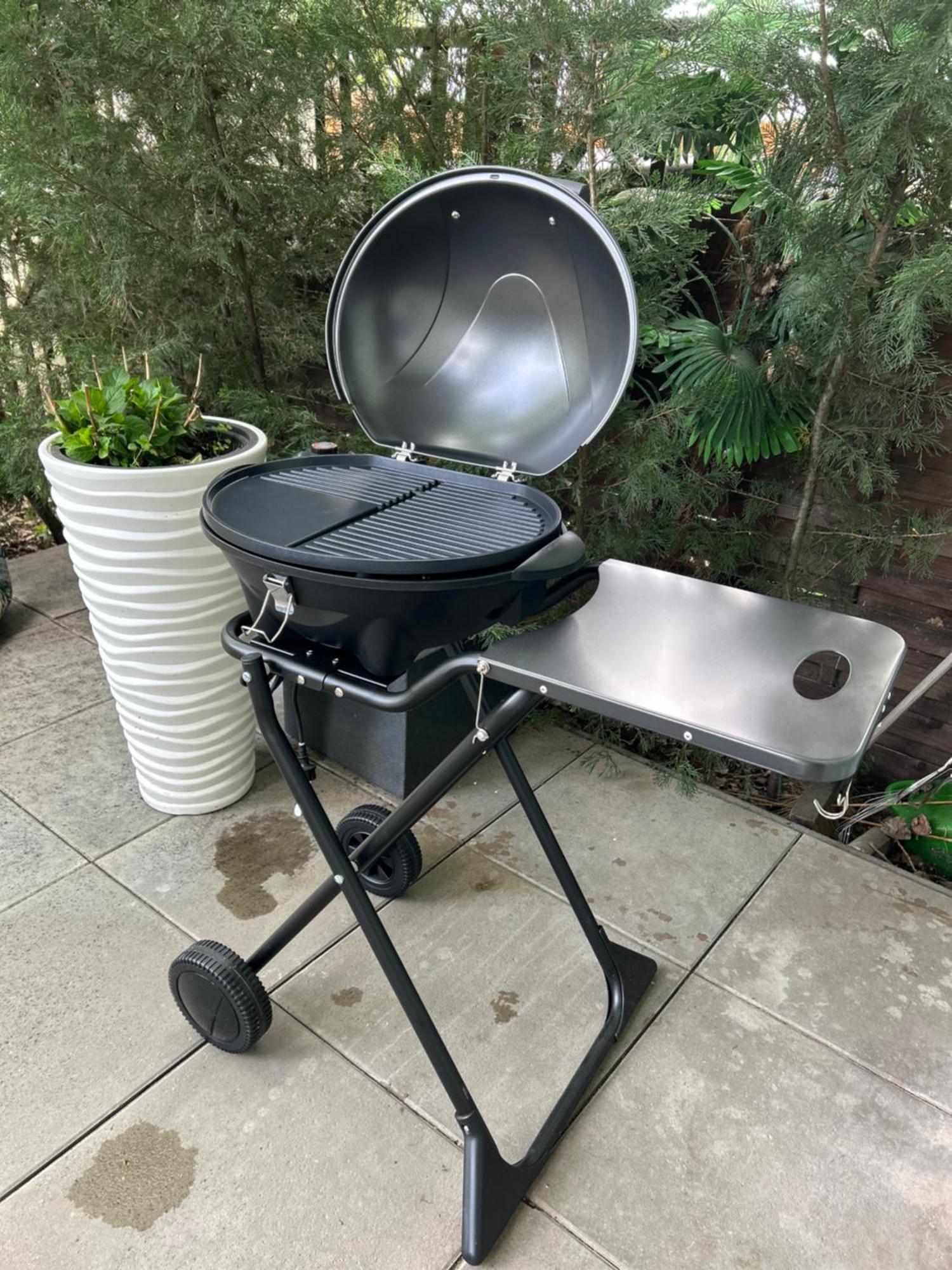 Mintara Komfort Apartment Mit Grill -Terrasse, Sky Und Parkplatz Magdeburgo Esterno foto